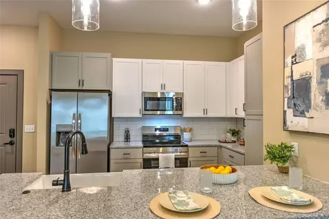 6629 Dan Diciolla Drive Wildwood FL 34785