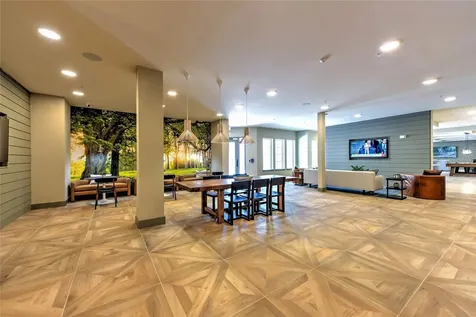 6629 Dan Diciolla Drive Wildwood FL 34785