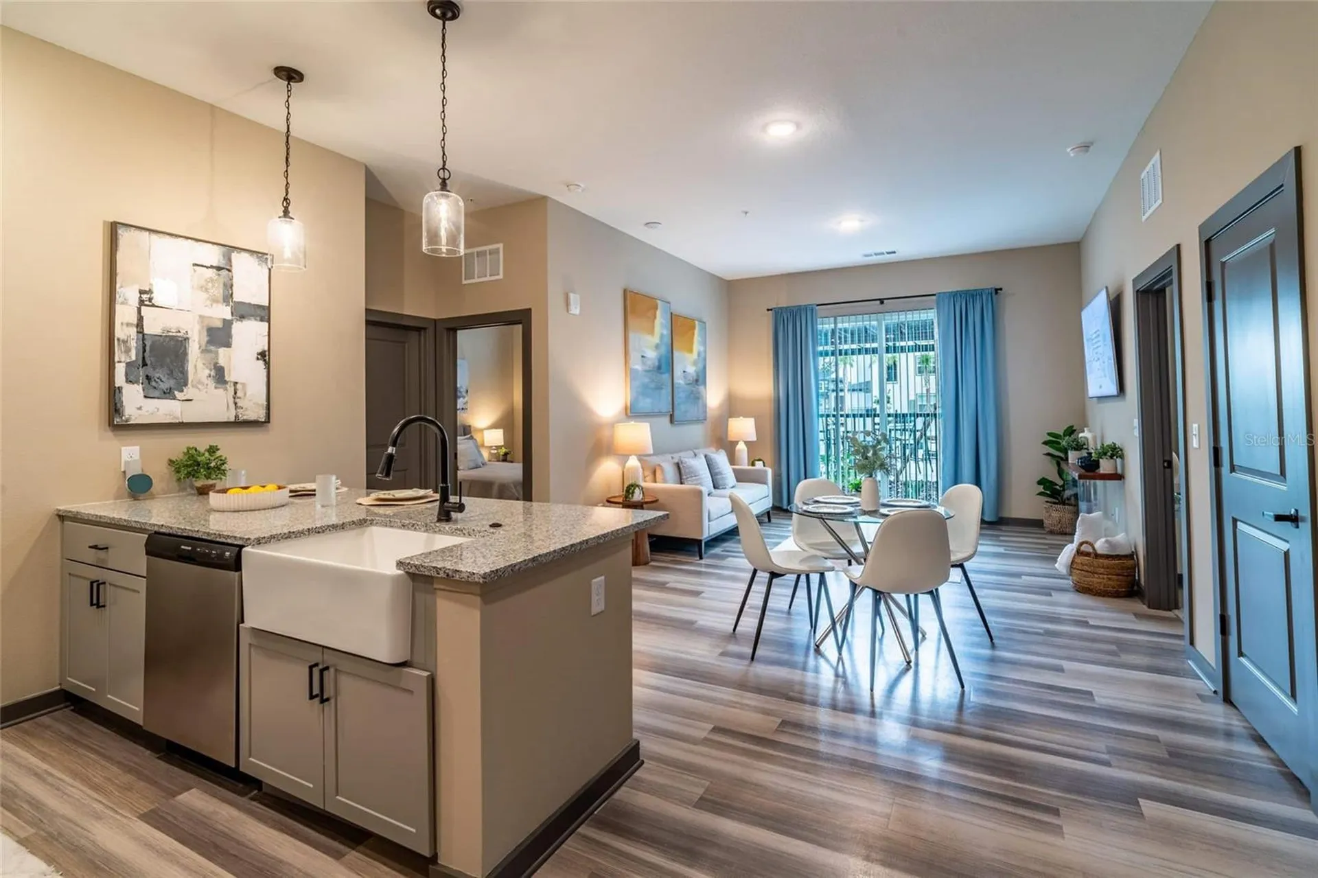 6629 Dan Diciolla Drive Wildwood FL 34785