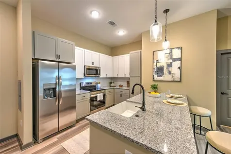 6629 Dan Diciolla Drive Wildwood FL 34785