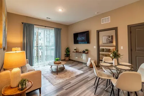6629 Dan Diciolla Drive Wildwood FL 34785