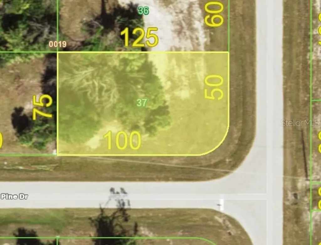 128 Red Cedar Park Rotonda West FL 33947