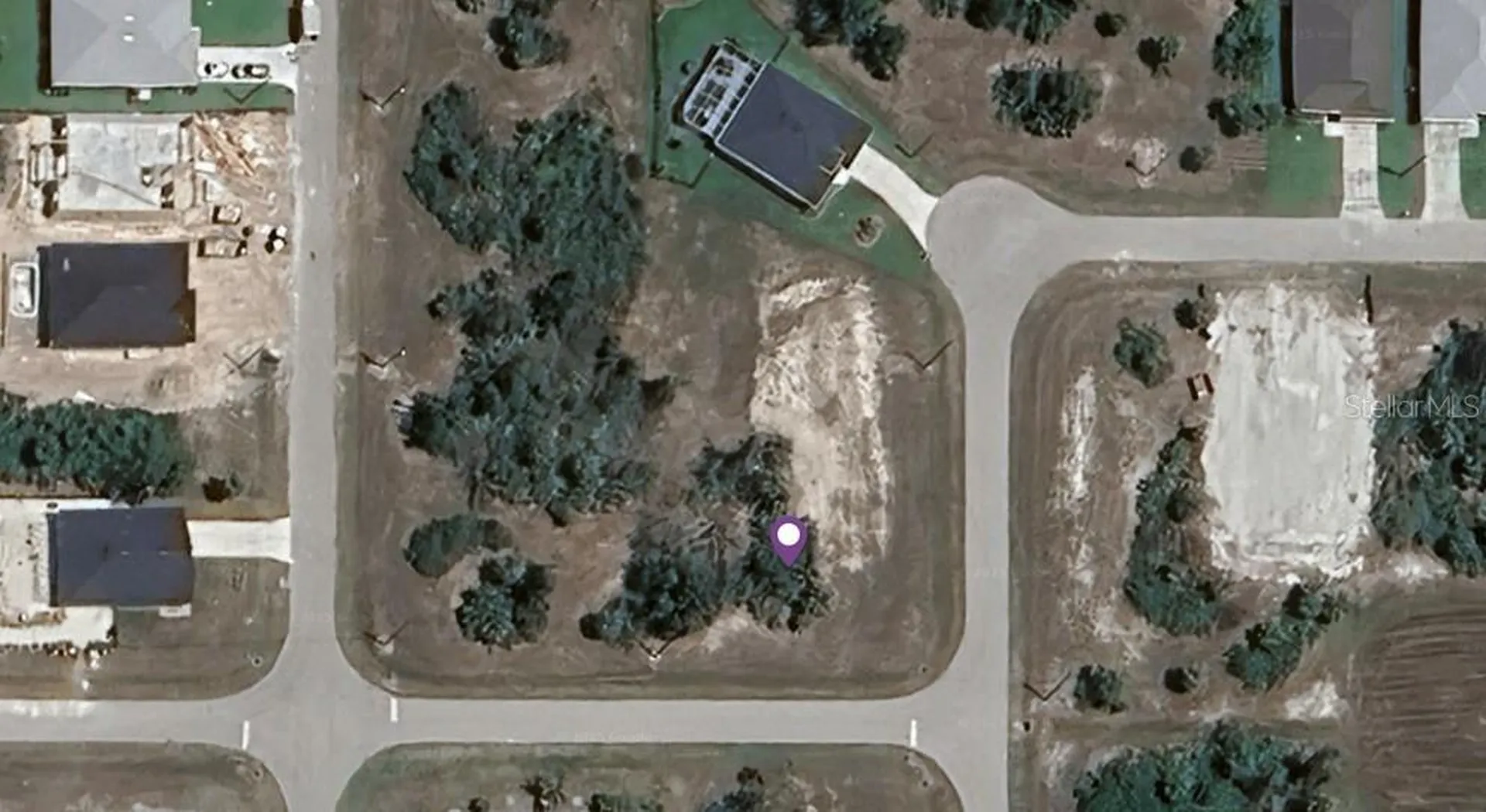 128 Red Cedar Park Rotonda West FL 33947