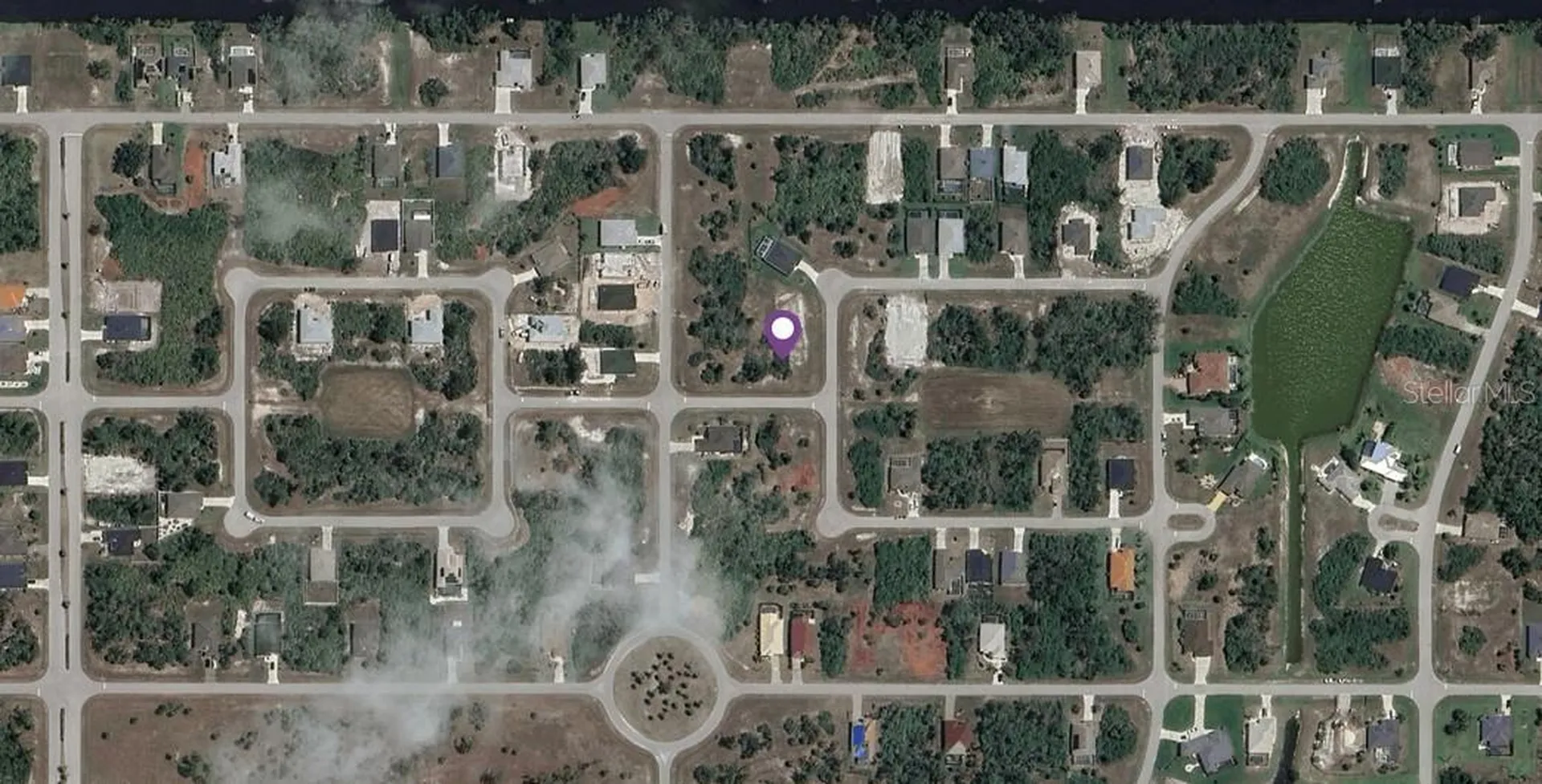 128 Red Cedar Park Rotonda West FL 33947