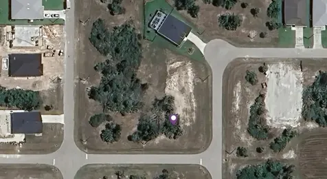 128 Red Cedar Park Rotonda West FL 33947