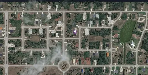 128 Red Cedar Park Rotonda West FL 33947