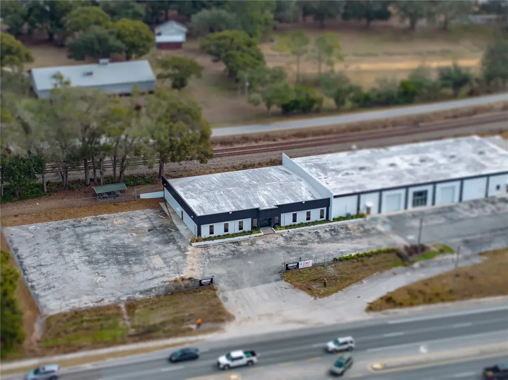 15552 Us Highway 301 Dade City FL 33523