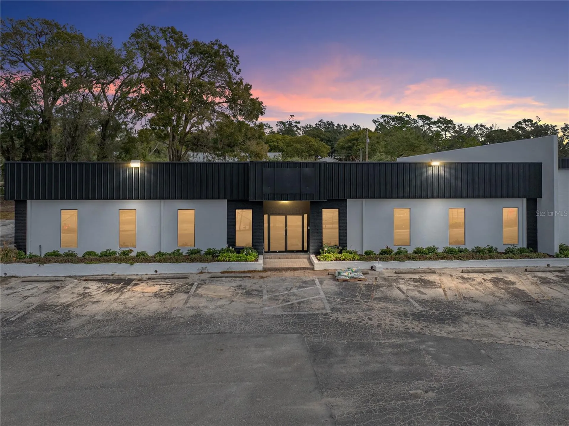 15552 Us Highway 301 Dade City FL 33523