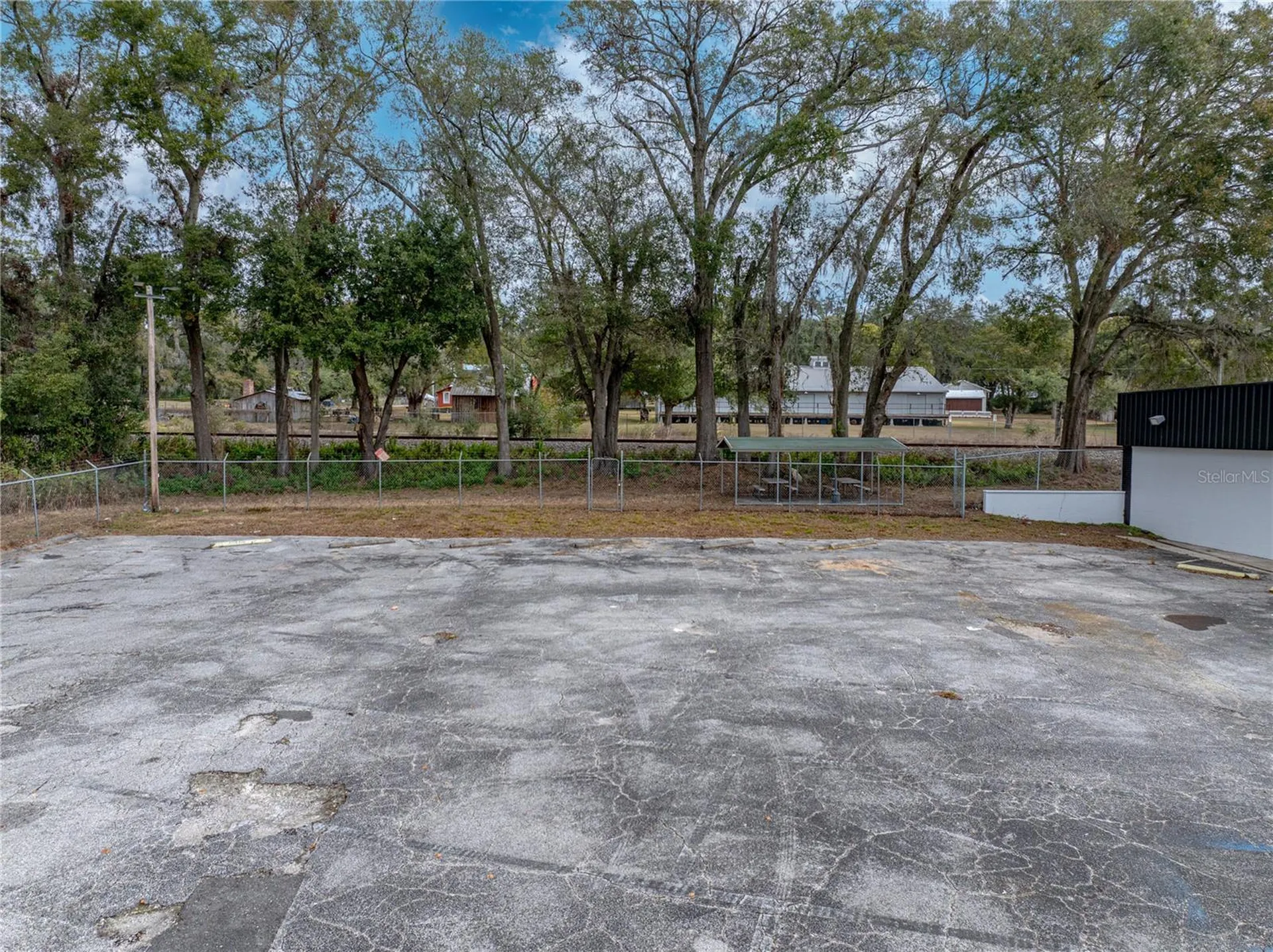 15552 Us Highway 301 Dade City FL 33523