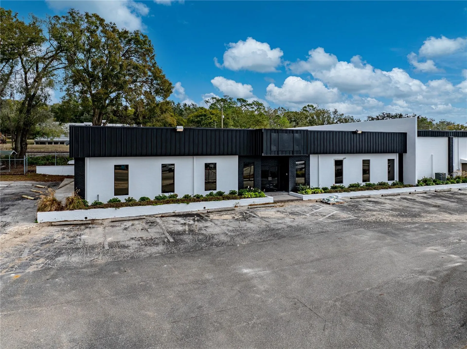 15552 Us Highway 301 Dade City FL 33523