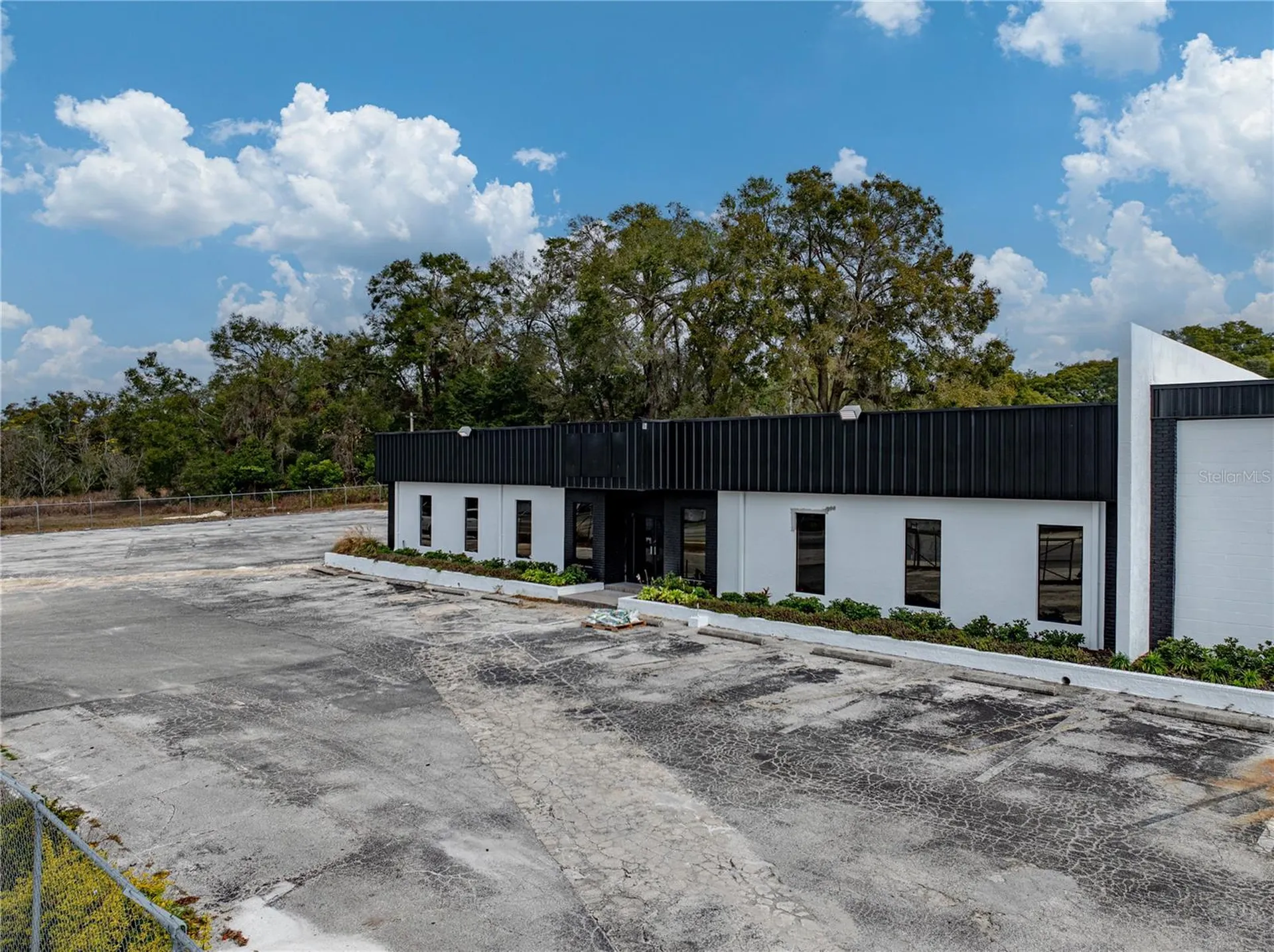 15552 Us Highway 301 Dade City FL 33523