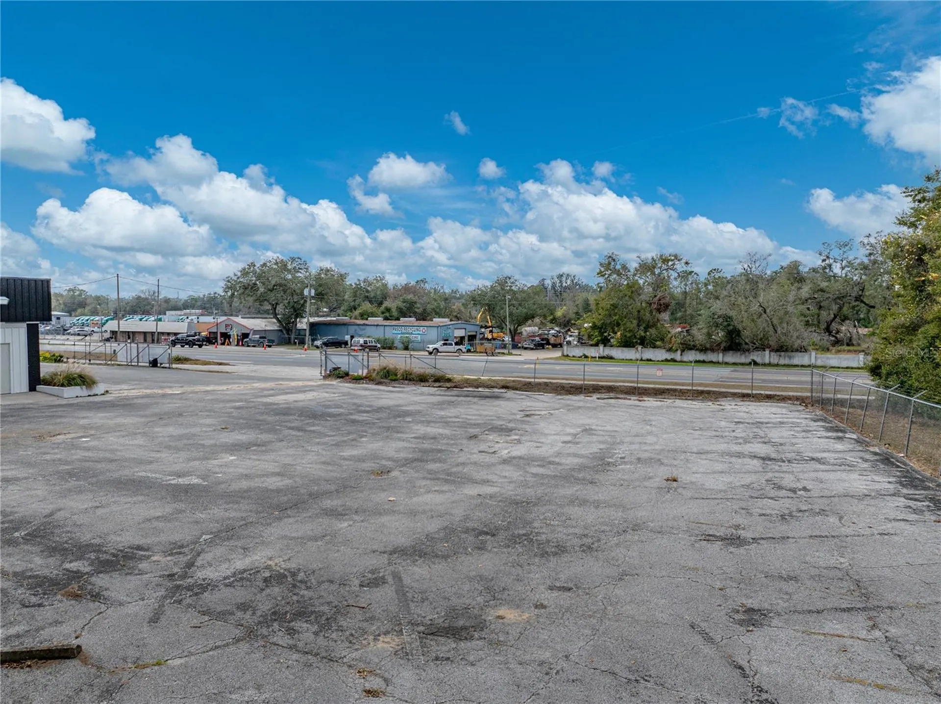 15552 Us Highway 301 Dade City FL 33523