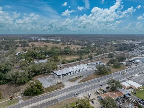 15552 Us Highway 301 Dade City FL 33523