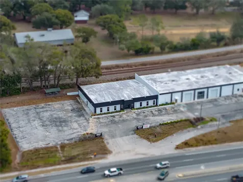 15552 Us Highway 301 Dade City FL 33523