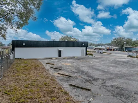 15552 Us Highway 301 Dade City FL 33523