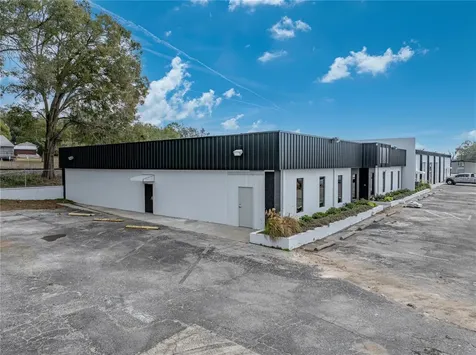 15552 Us Highway 301 Dade City FL 33523
