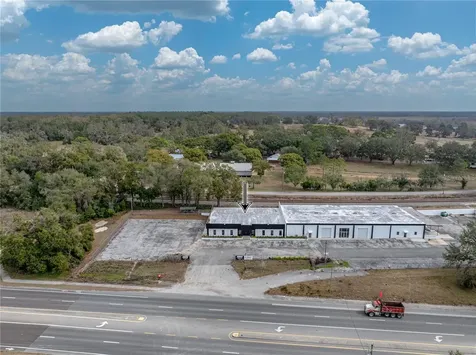 15552 Us Highway 301 Dade City FL 33523