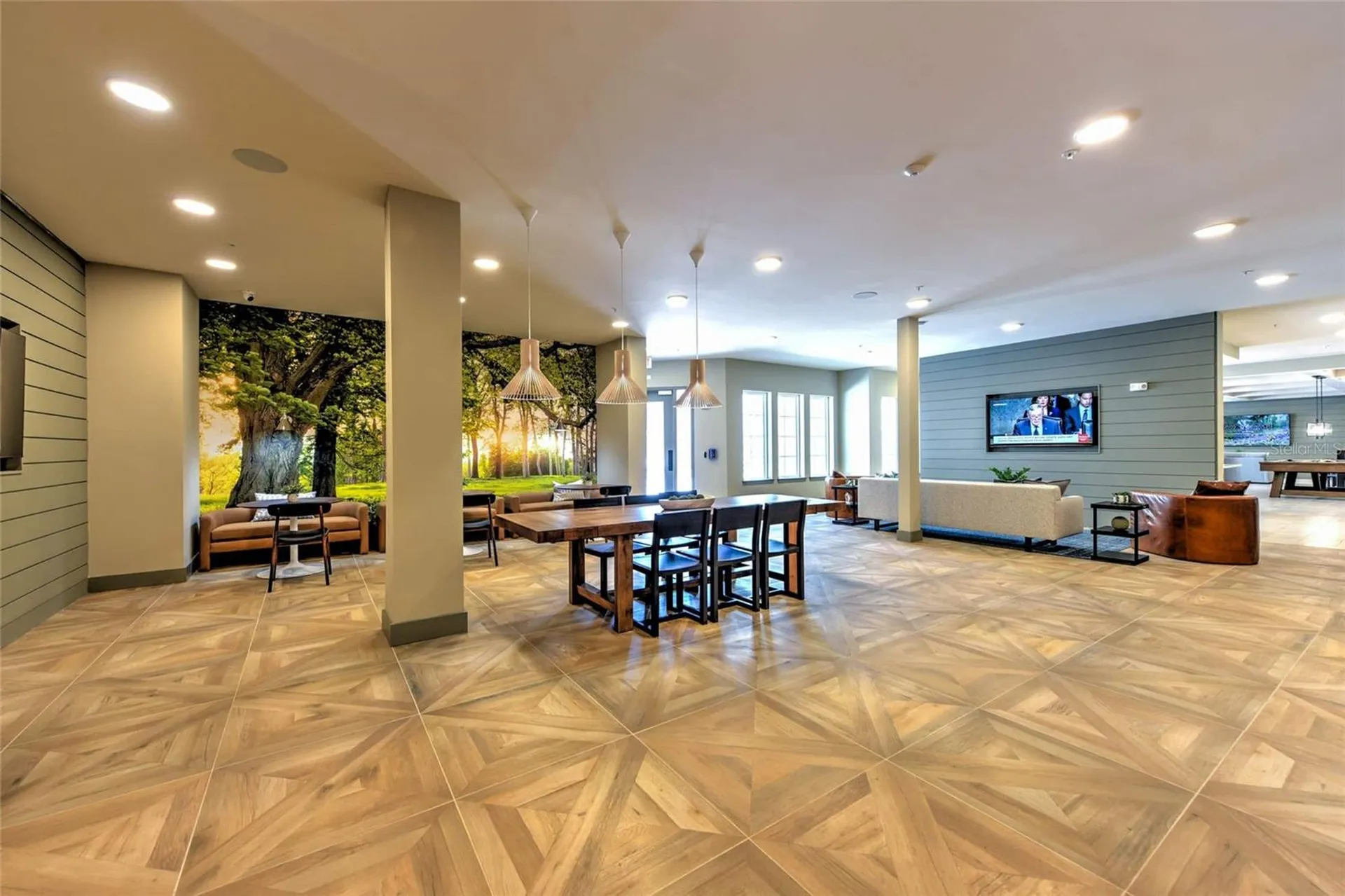 6629 Dan Diciolla Drive Wildwood FL 34785
