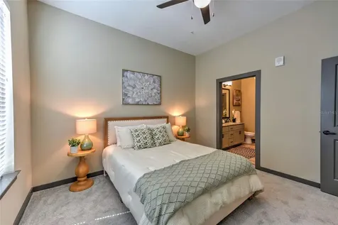 6629 Dan Diciolla Drive Wildwood FL 34785
