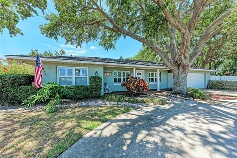 4907 18th Avenue W Bradenton FL 34209