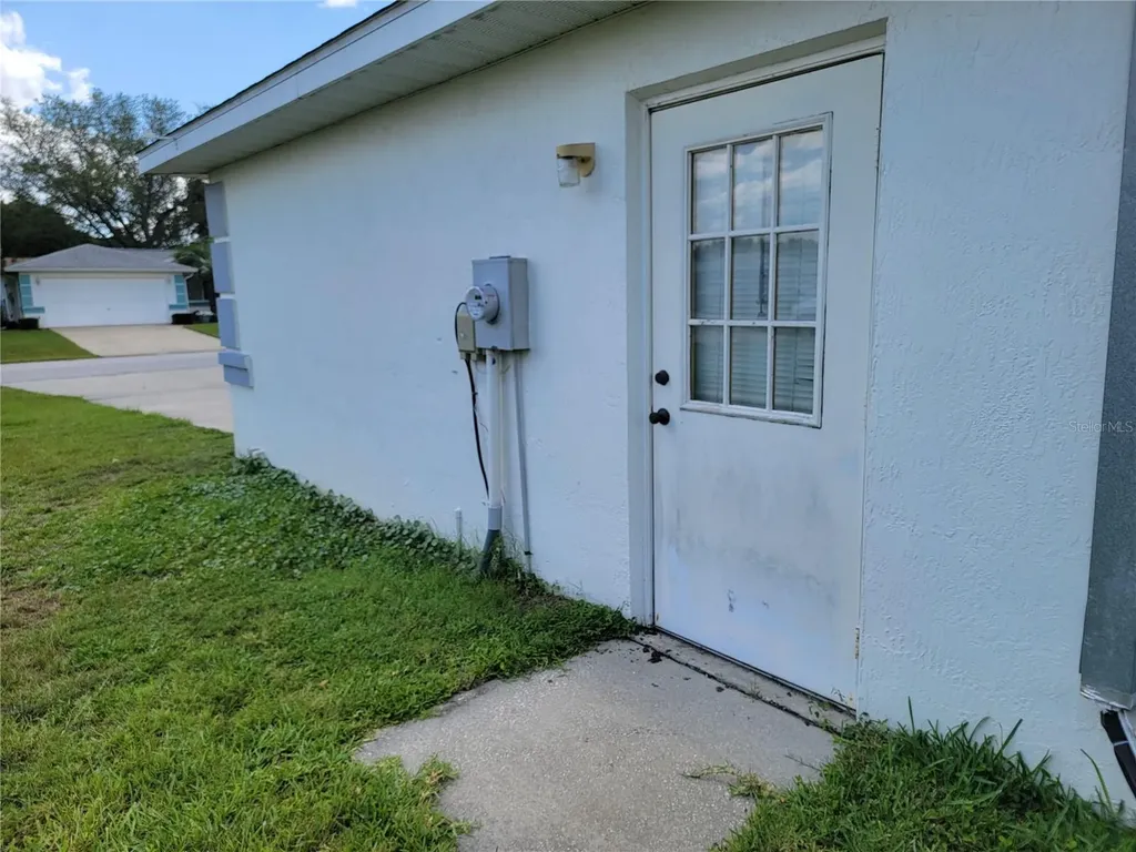 10269 SW 63rd Avenue Ocala FL 34476