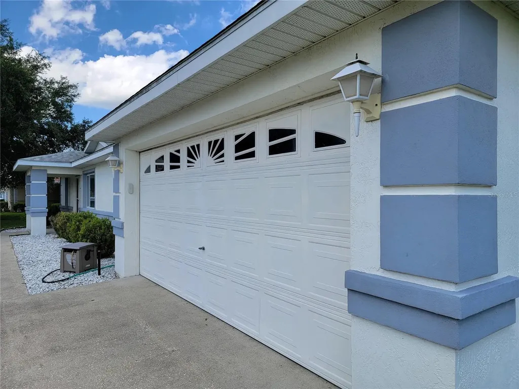 10269 SW 63rd Avenue Ocala FL 34476