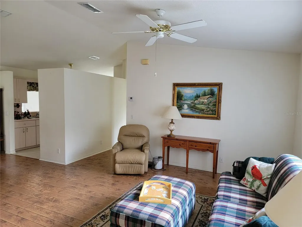 10269 SW 63rd Avenue Ocala FL 34476