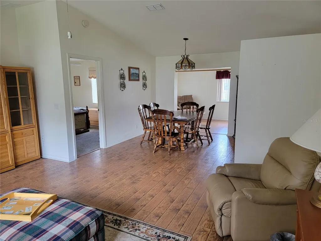 10269 SW 63rd Avenue Ocala FL 34476
