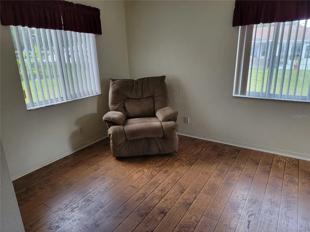 10269 SW 63rd Avenue Ocala FL 34476