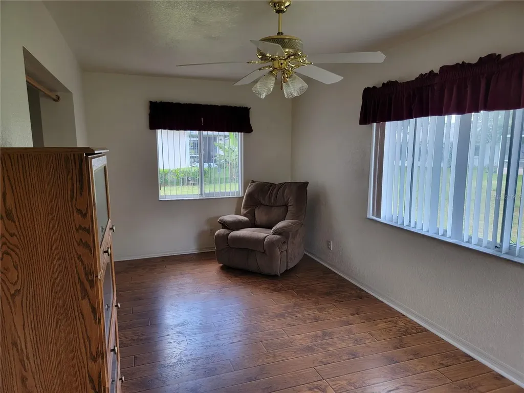 10269 SW 63rd Avenue Ocala FL 34476