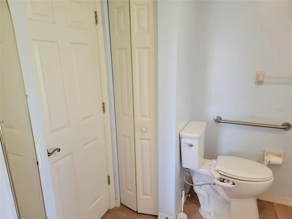10269 SW 63rd Avenue Ocala FL 34476
