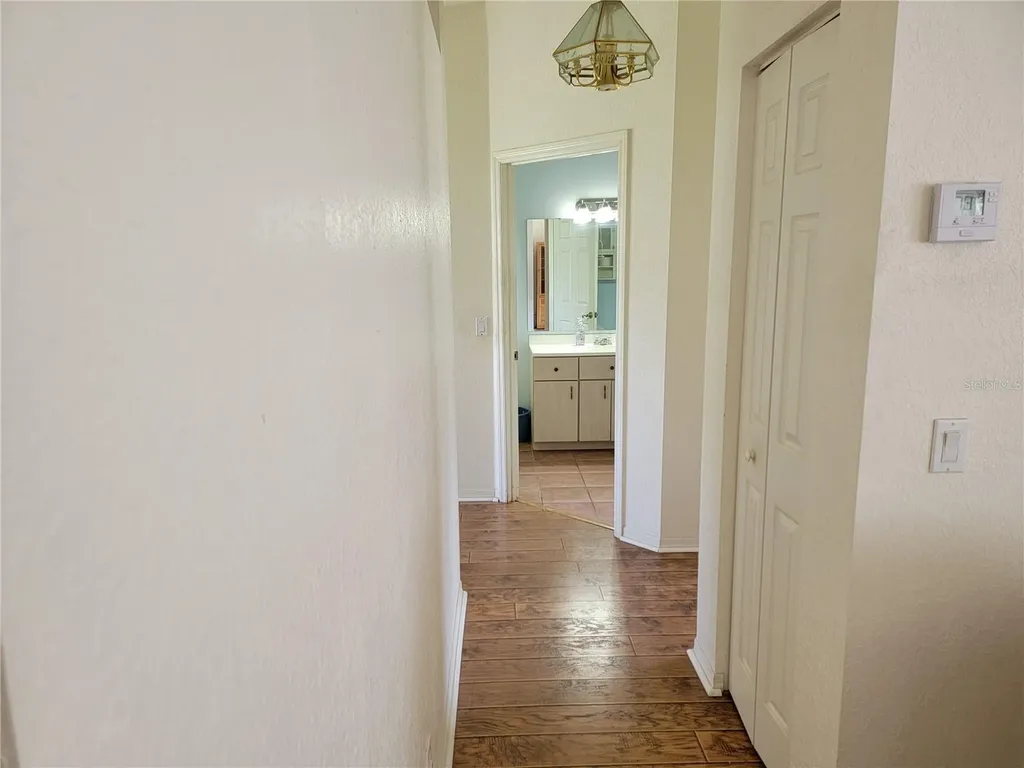 10269 SW 63rd Avenue Ocala FL 34476