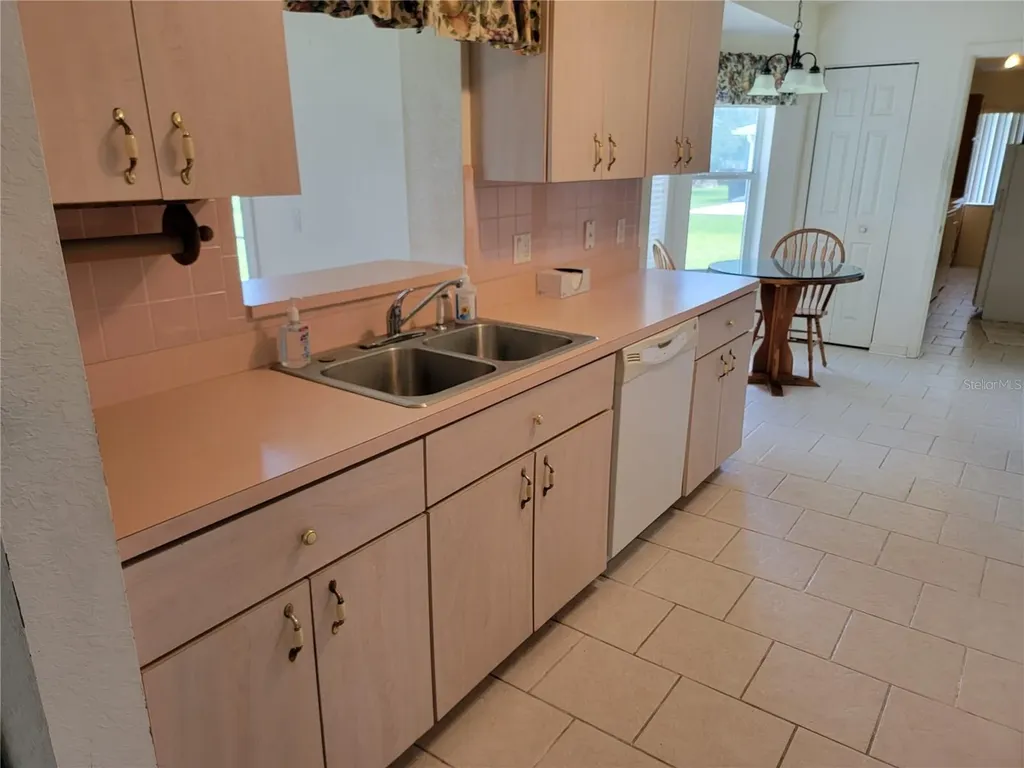 10269 SW 63rd Avenue Ocala FL 34476