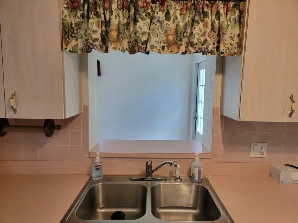 10269 SW 63rd Avenue Ocala FL 34476