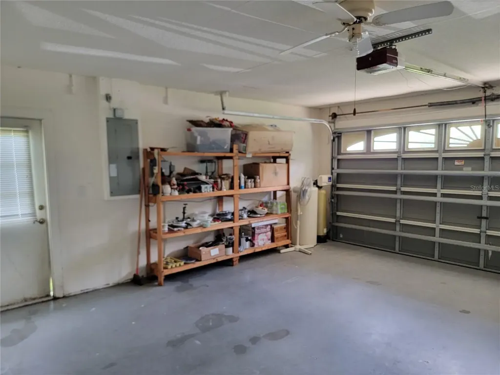 10269 SW 63rd Avenue Ocala FL 34476
