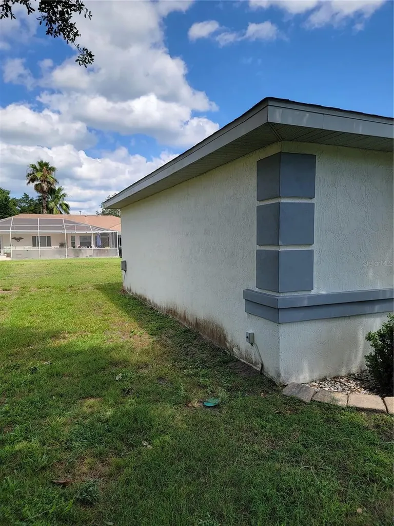 10269 SW 63rd Avenue Ocala FL 34476