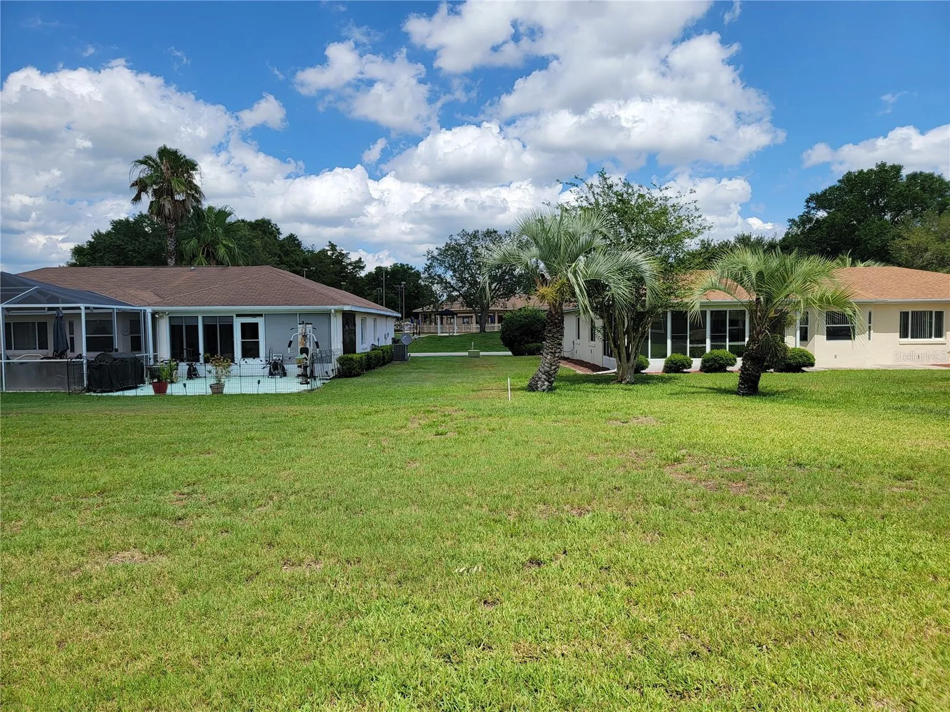 10269 SW 63rd Avenue Ocala FL 34476