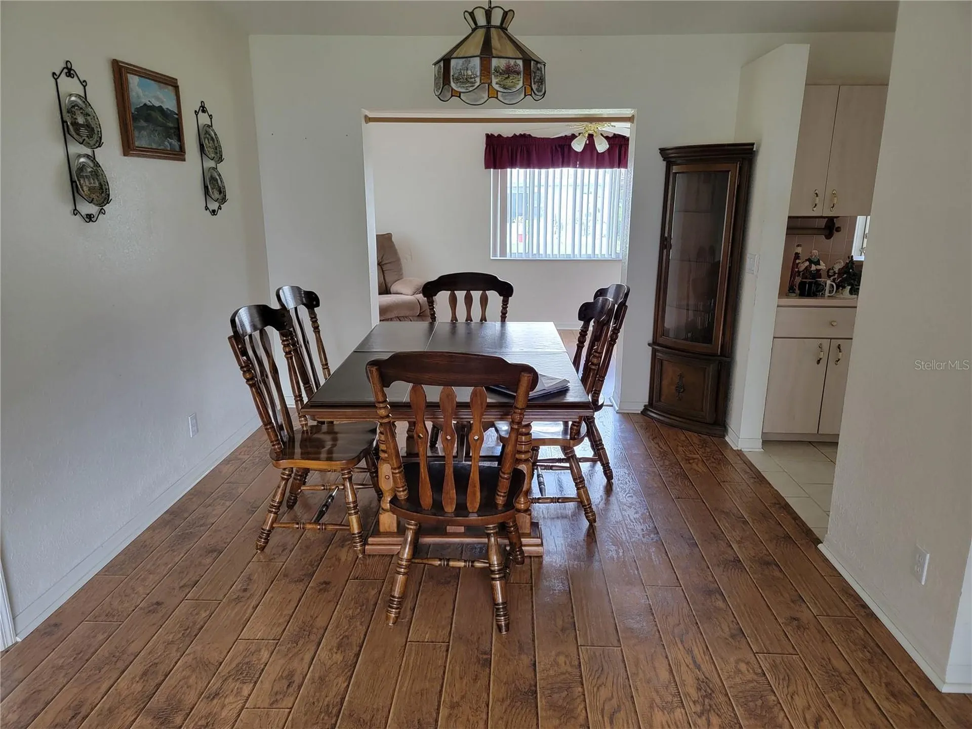 10269 SW 63rd Avenue Ocala FL 34476