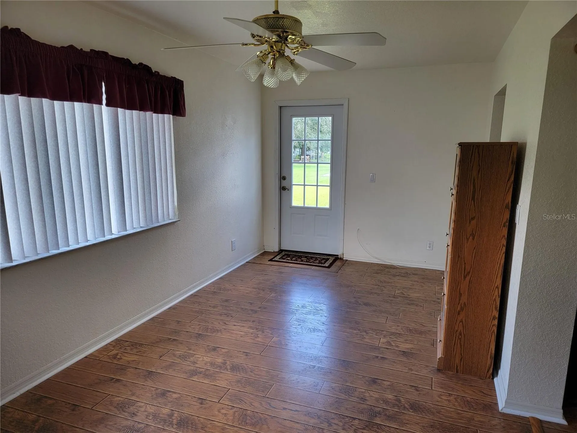10269 SW 63rd Avenue Ocala FL 34476