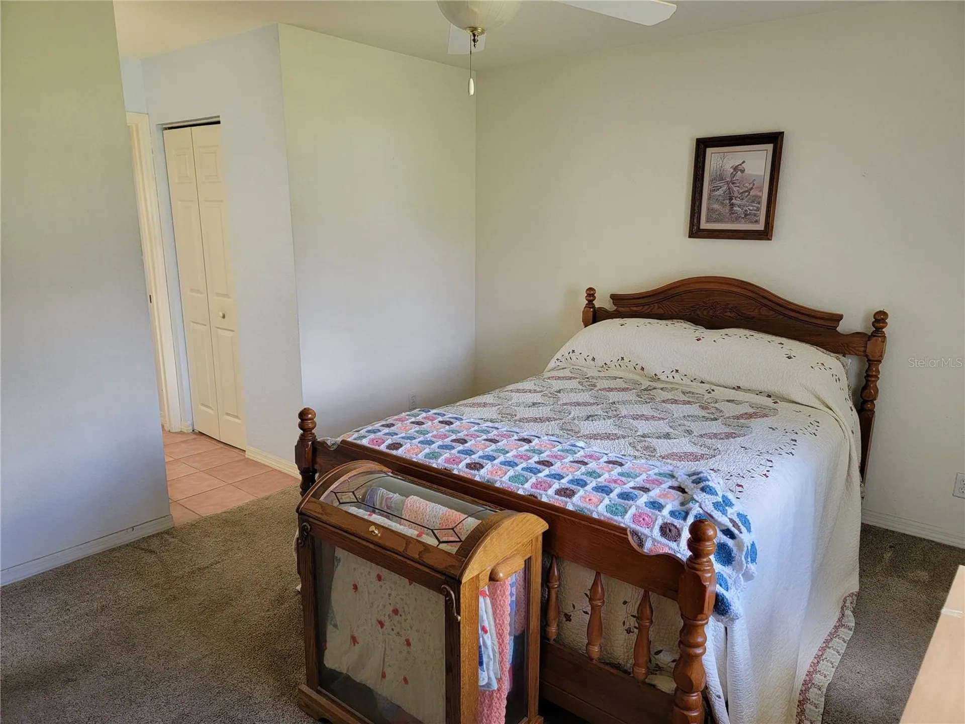 10269 SW 63rd Avenue Ocala FL 34476