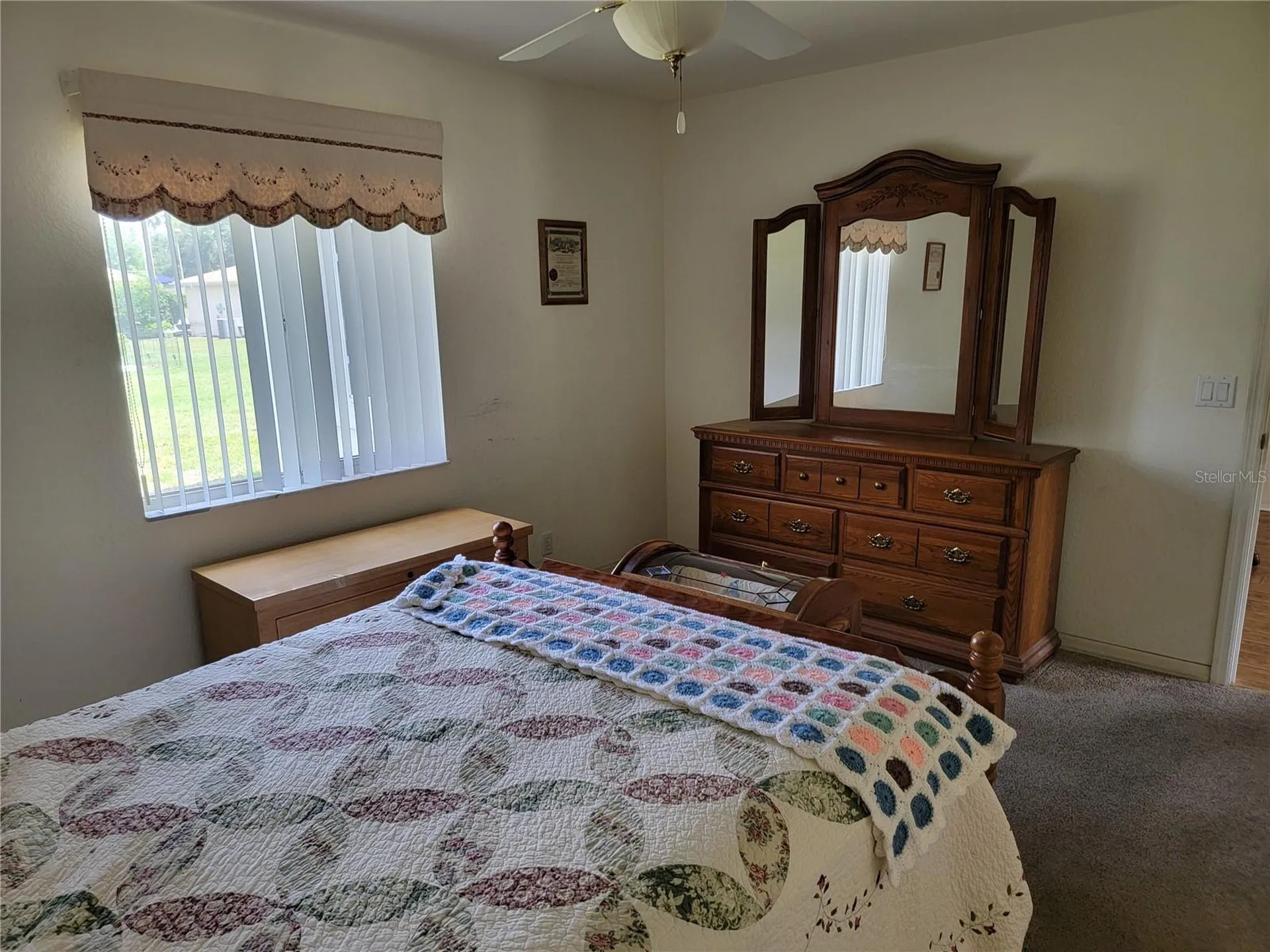 10269 SW 63rd Avenue Ocala FL 34476