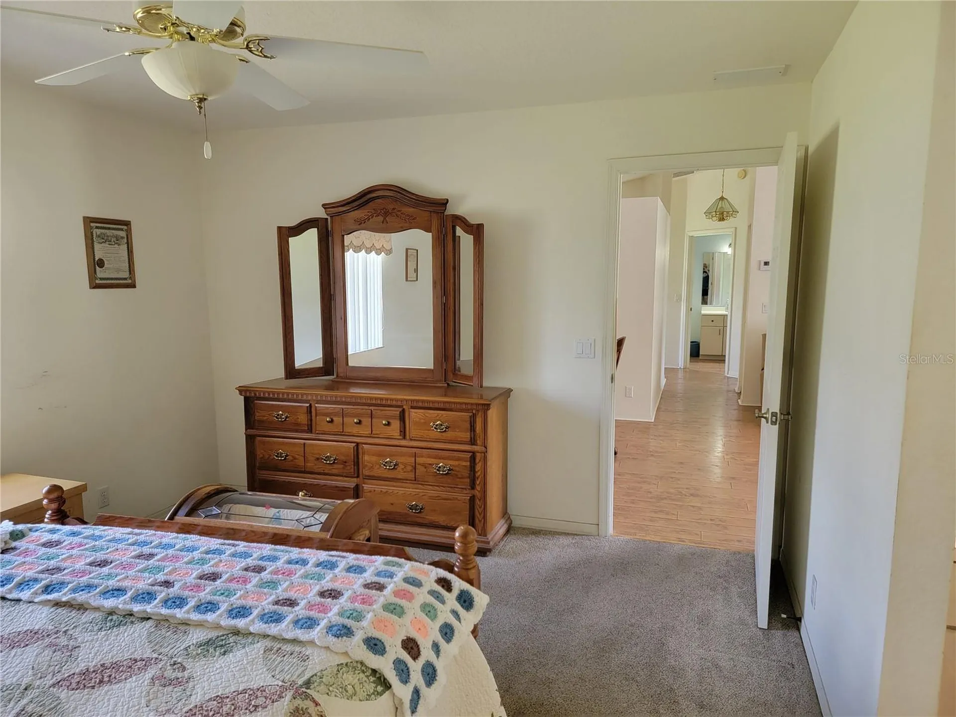 10269 SW 63rd Avenue Ocala FL 34476