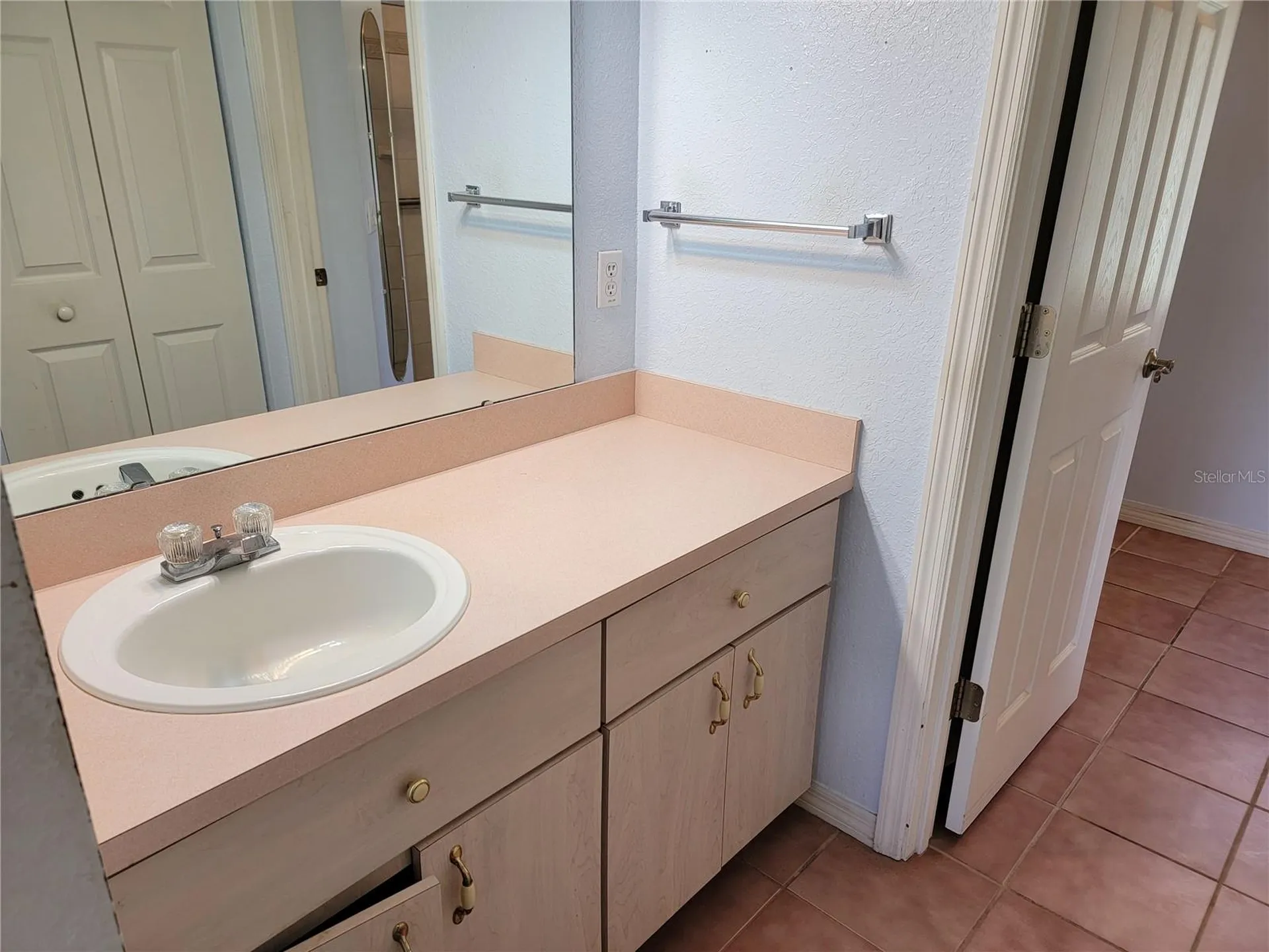 10269 SW 63rd Avenue Ocala FL 34476