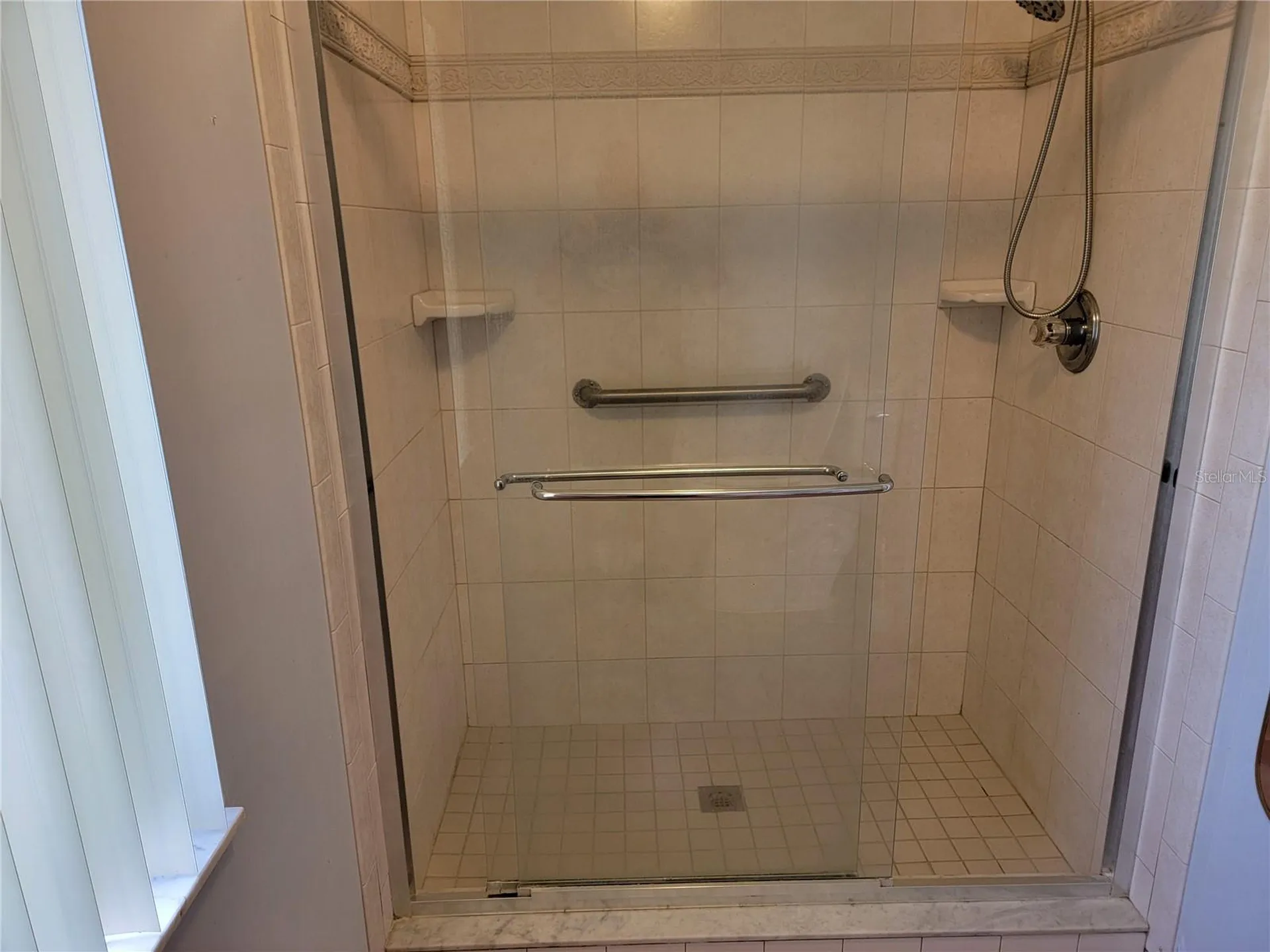 10269 SW 63rd Avenue Ocala FL 34476