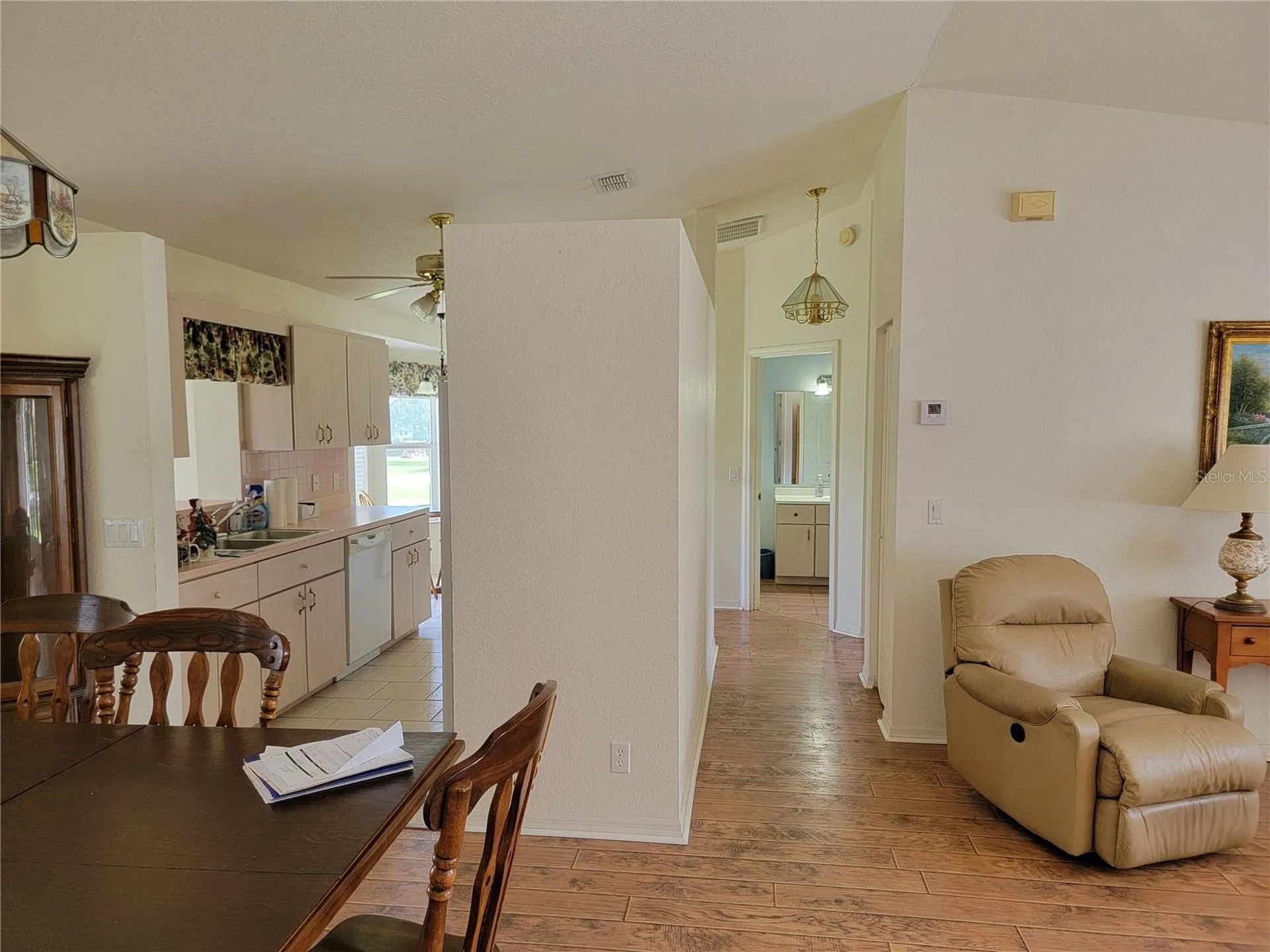 10269 SW 63rd Avenue Ocala FL 34476