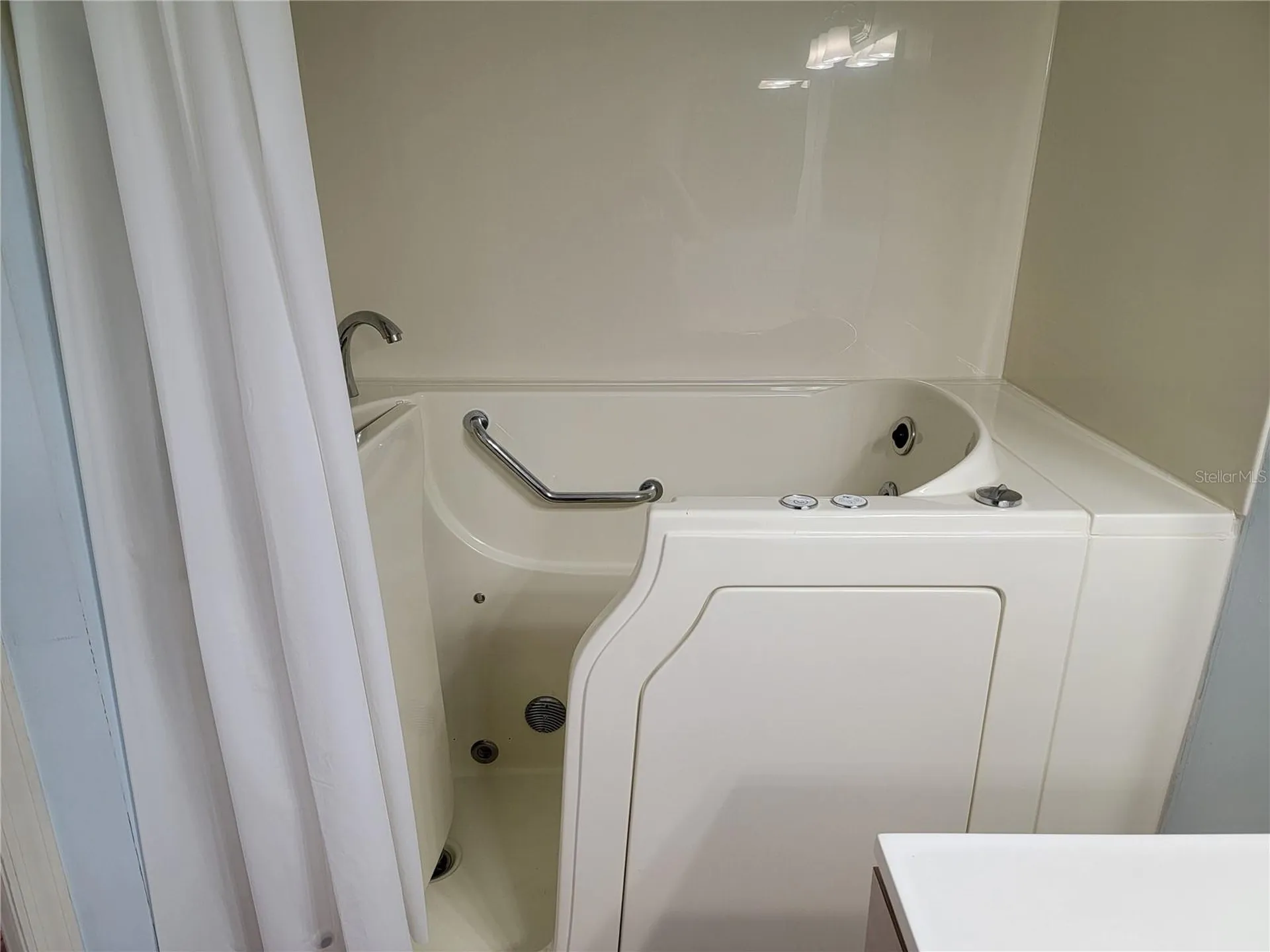 10269 SW 63rd Avenue Ocala FL 34476