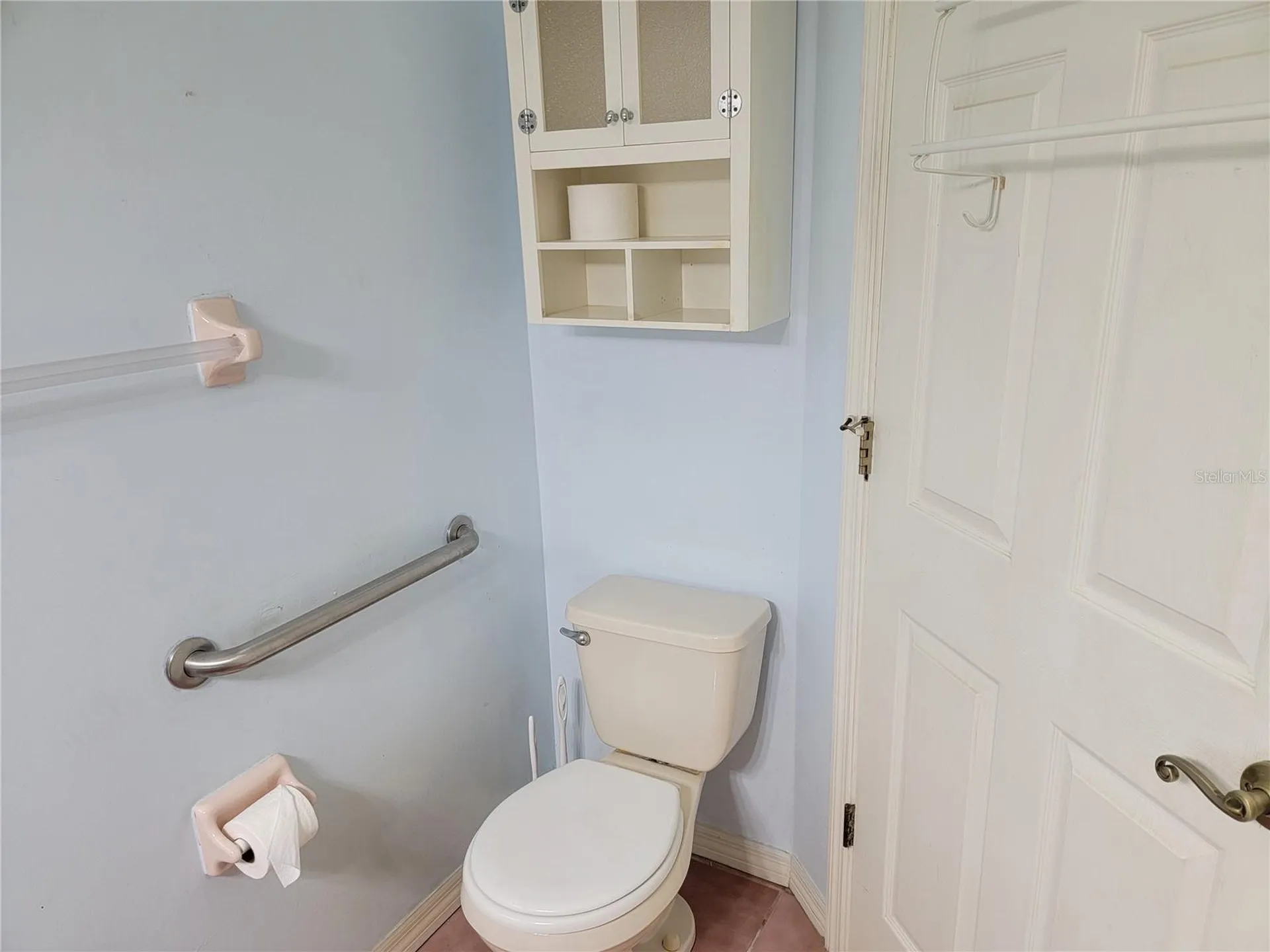 10269 SW 63rd Avenue Ocala FL 34476
