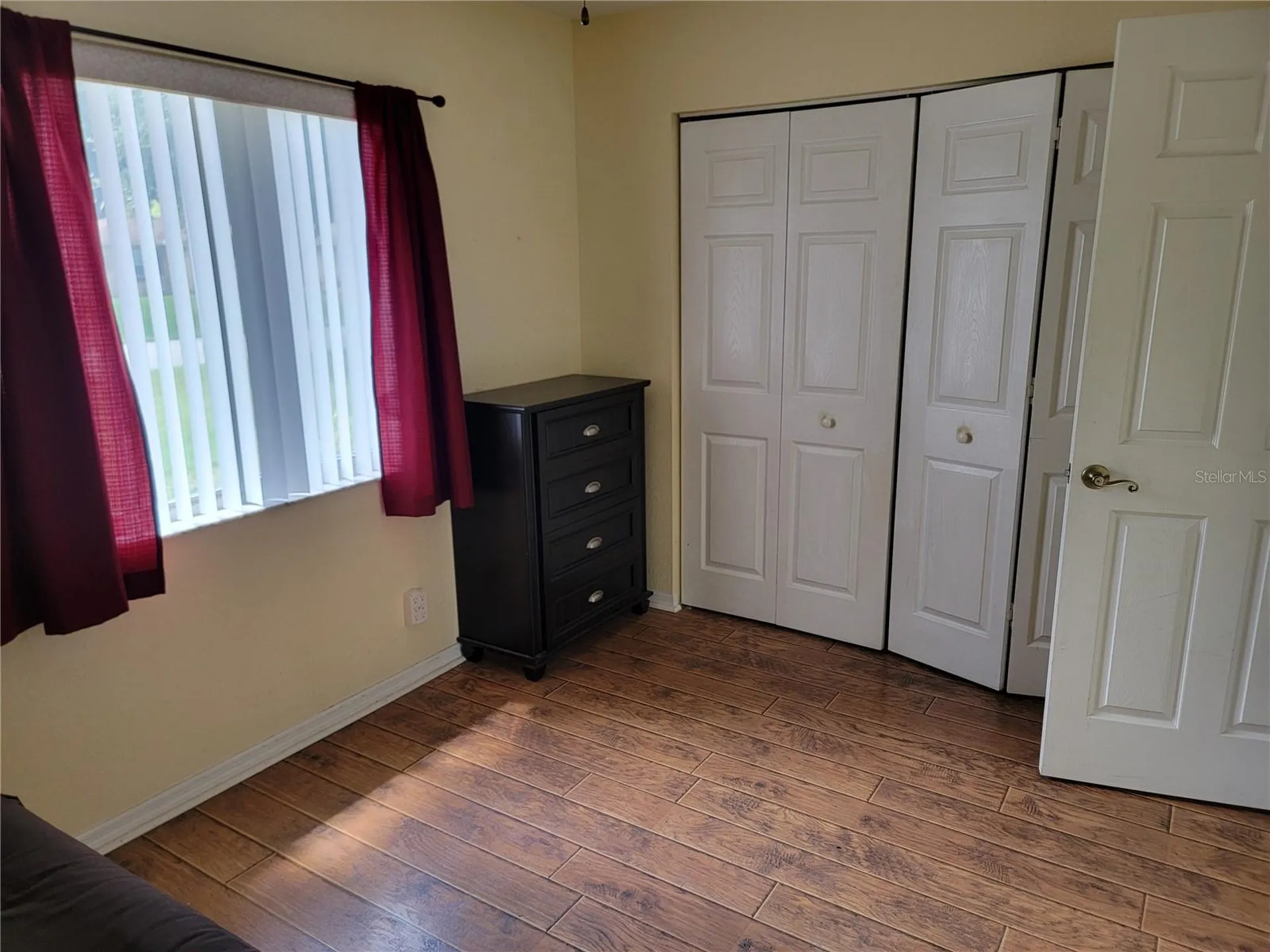10269 SW 63rd Avenue Ocala FL 34476