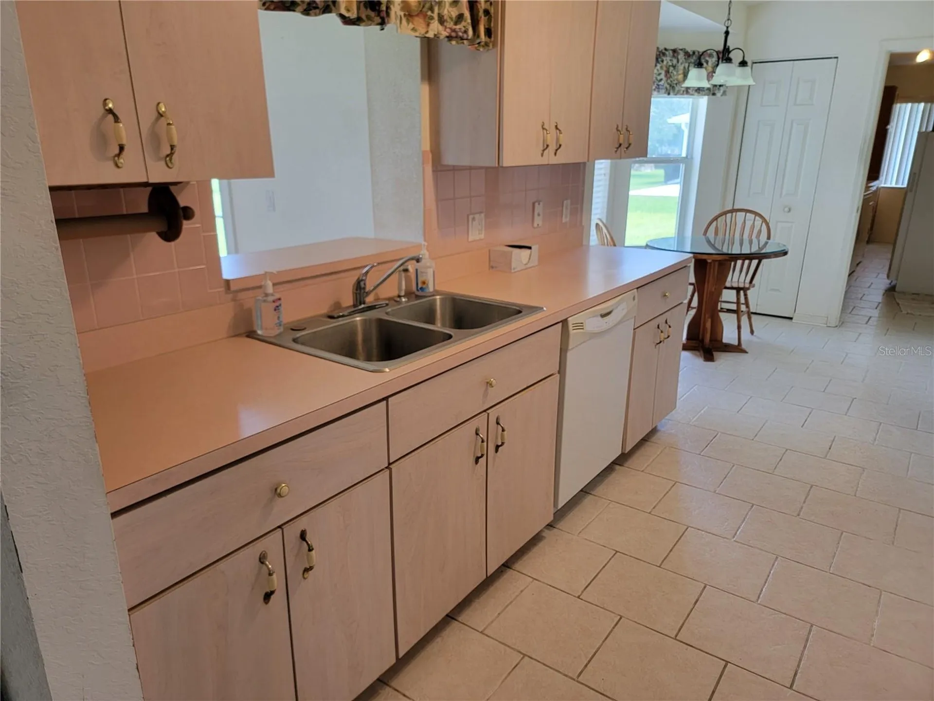 10269 SW 63rd Avenue Ocala FL 34476