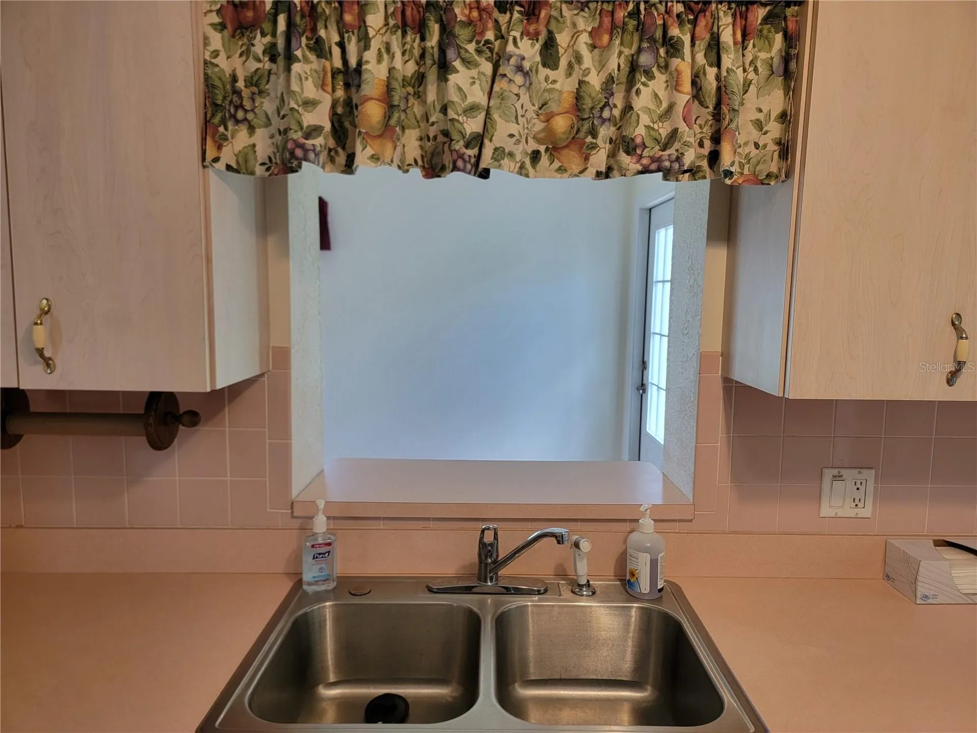 10269 SW 63rd Avenue Ocala FL 34476